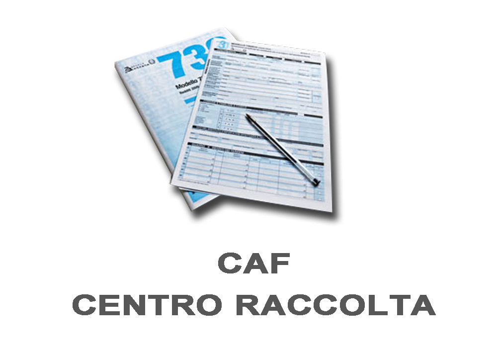 caf