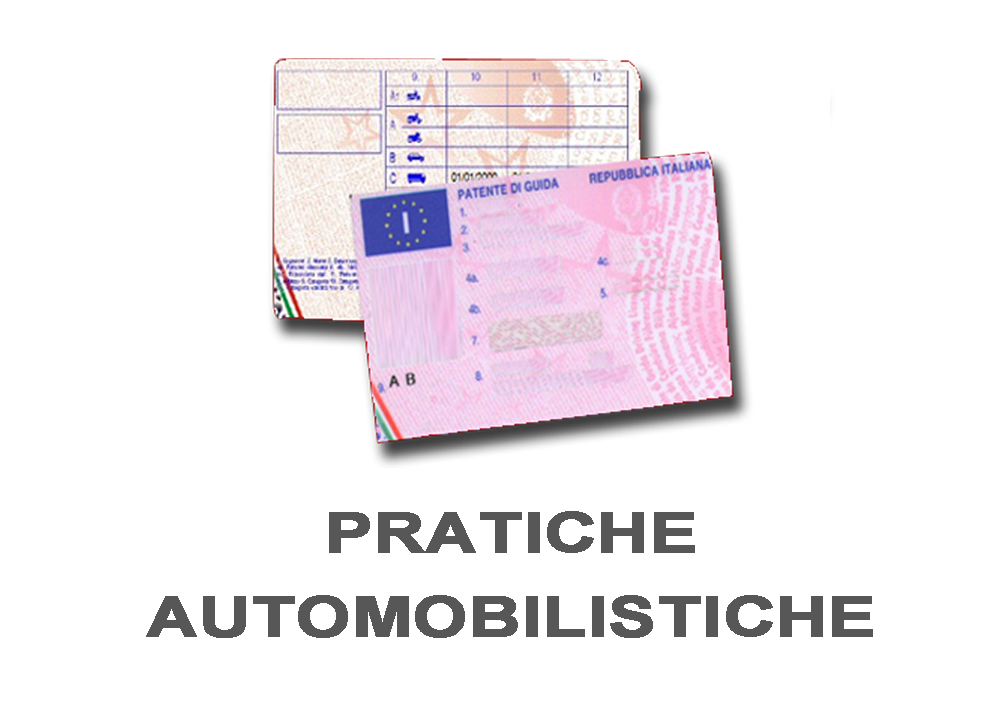 pratiche home